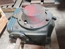 Textron SHV50-Y9A Cone Drive RPM 1750 12.9HP