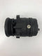 Four Seasons 57777 Compressor Remanufactured