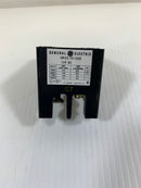 General Electric GP Relay CR120J311035 12 VDC 10 Amp