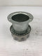 Rexroth Oil Tank Cap Assembly Breather Filler