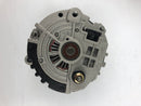 Delco Remy 7933-11 Alternator Remanufactured