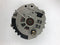 Delco Remy 7933-11 Alternator Remanufactured