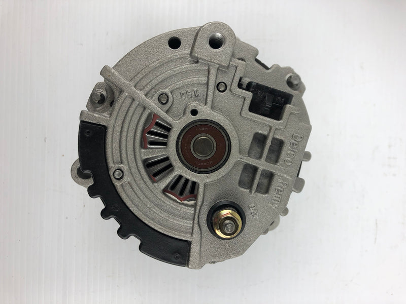 Delco Remy 7933-11 Alternator Remanufactured