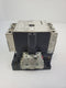 Siemens Power Contactor 3TF49 105A 600VAC