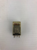 Matsushita AP314606K Relay 110/120V