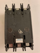 Allen-Bradley 140U-H2 Molded Case Circuit Breaker 30A