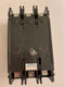 Allen-Bradley 140U-H2 Molded Case Circuit Breaker 30A