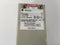 Allen-Bradley 160-BMB2 Dynamic Brake Module 2-3HP