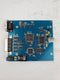 Xitron inc. 024-2241-001 Rev A Circuit Board