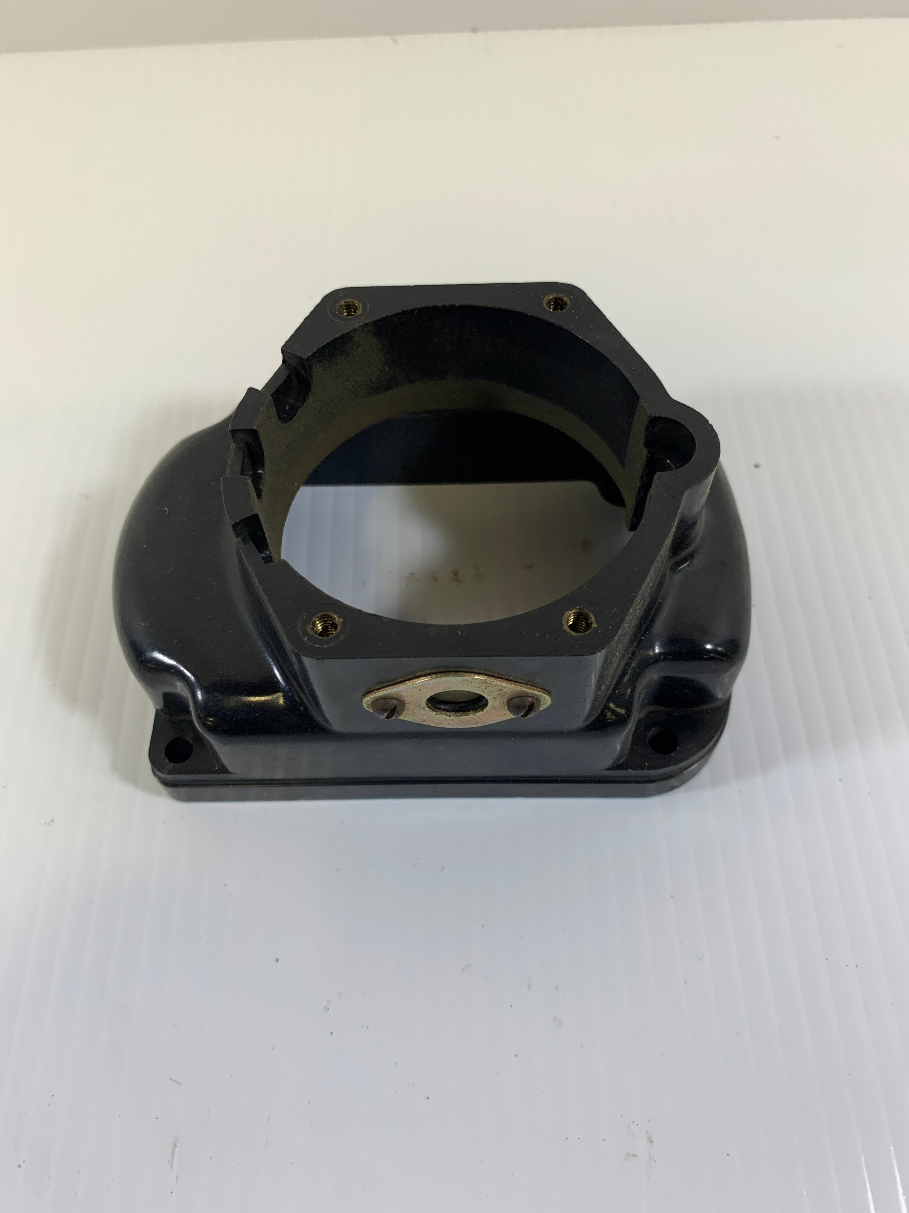 Colt Industries Ignition Distribution Cap FZ2430