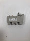 Allen-Bradley Terminal Block 1734-RTB Series A