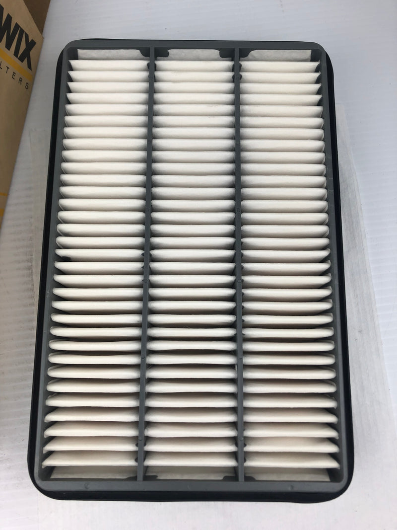 Air Filter Wix 46006