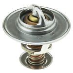 Parts Master 22880 Engine Coolant Thermostat-Standard Coolant Thermostat