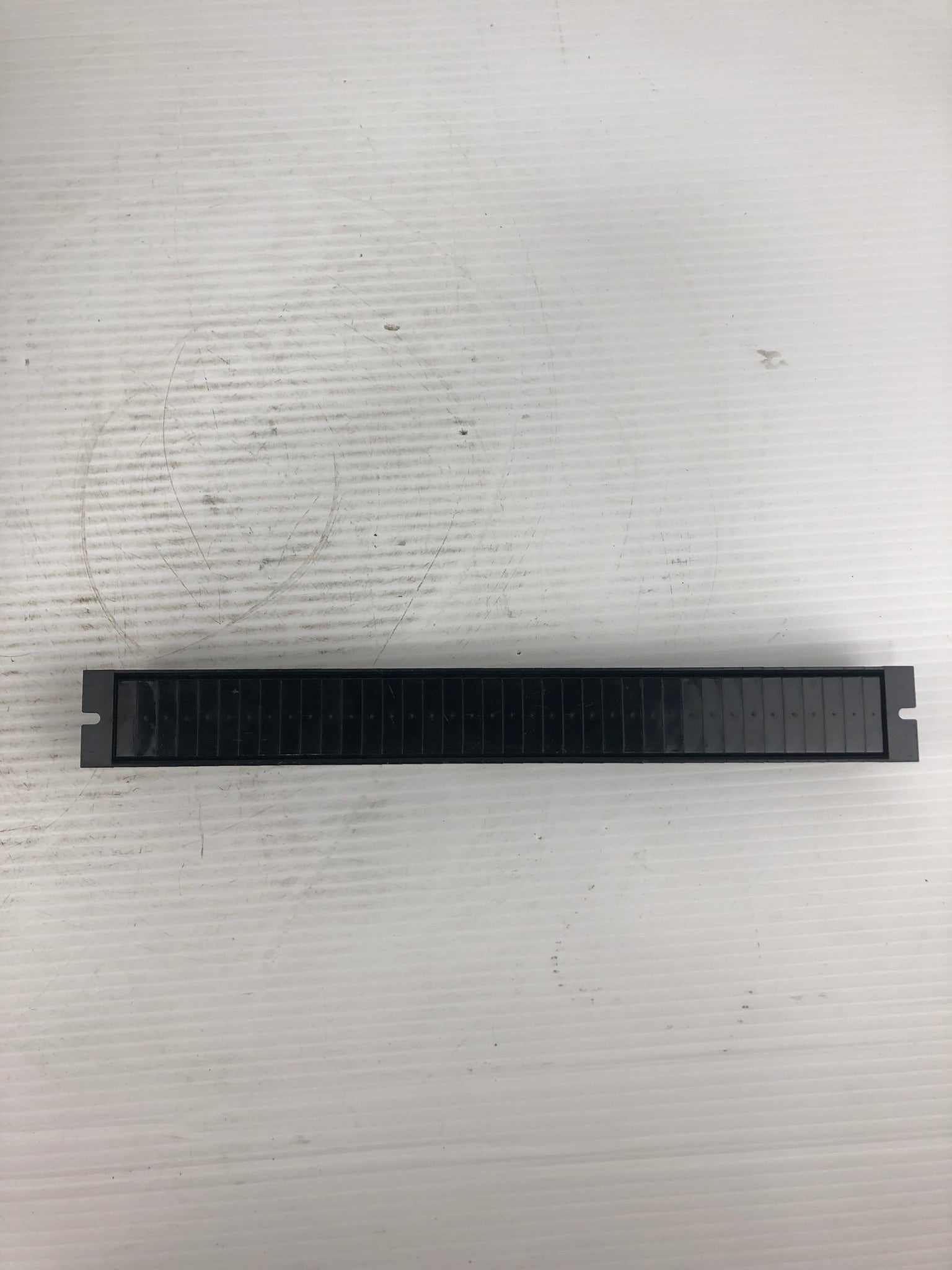 KimDen TSG-S15B Terminal Blocks 38 Pole