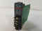 Texas Instruments 305-20T PLC Output Module