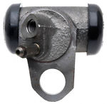 Raybestos Drum Brake Wheel Cylinder PG Plus Front Right WC37026