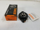 Timken SCJT 1/2 Flange Mount Bearing 1/2"