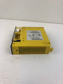 Fanuc A03B-0819-C104