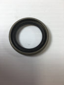 SKF Oil Seal 9826