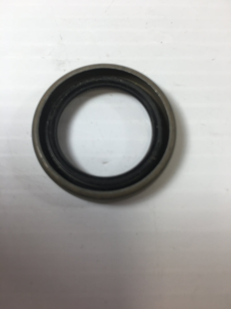 SKF Oil Seal 9826