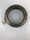 CAT 3P-2852 Clutch Hub Caterpillar