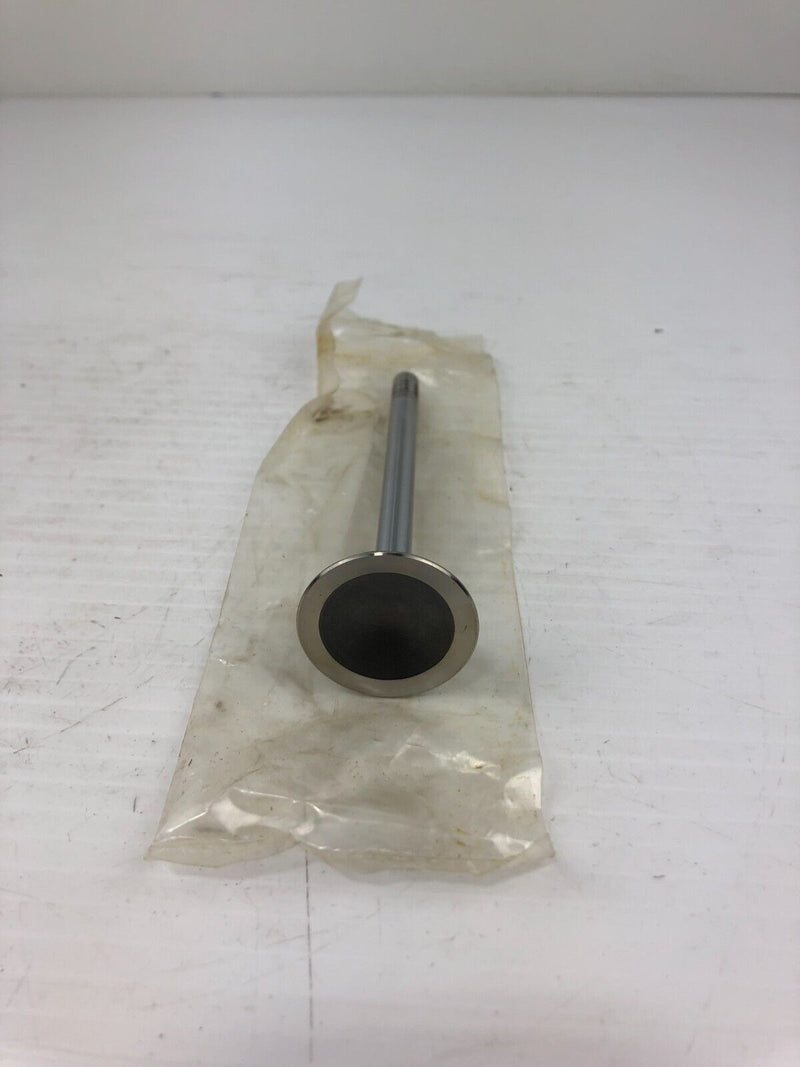 Perfect Circle 211-2740 Engine Exhaust Valve