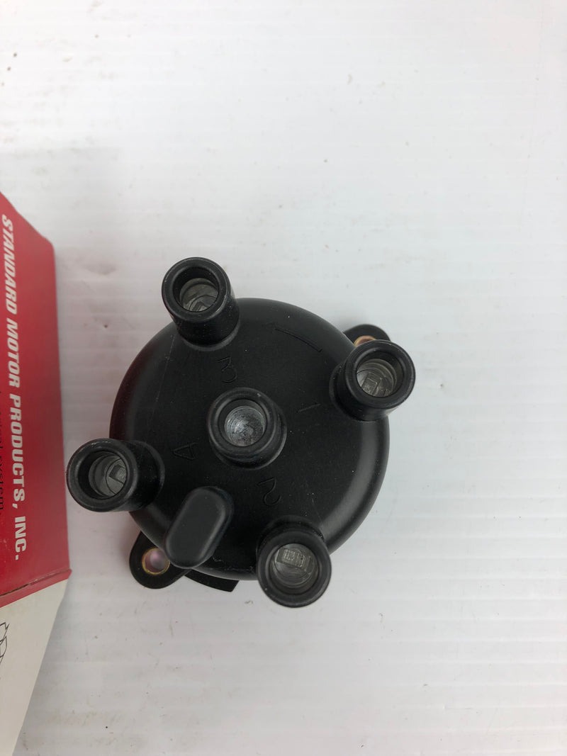 Standard JH-166 Distributor Cap JH166