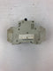 Merlin Gerin C10A 2P Circuit Breaker 60144 Alarm Switch for C60 Multi 9 C60