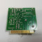 SCI 080-2454 Circuit Board Rev P