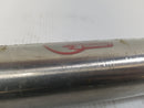 Bimba 317-DXP Pneumatic Cylinder