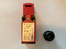 Compei Limit Switch SP2K20W02 NIB