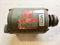 Dayton Electric Motor 3N019 1HP 3PH 1145RPM