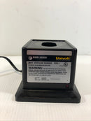 Univolt Vehicular Charger 98019 Type 1