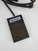 Fisnar Electric Foot Pedal