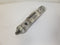 Dayton 6W103 Pneumatic Cylinder