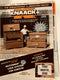 Knack Weather Guard Product Line Catalogs