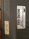 OTC Micro Gas Model 3718 - Auto Parts - Metal Logics, Inc. - 3