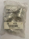 Hubbell SHC1022 Aluminum Cord Connector (Lot of 5)