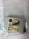 Allen-Bradley 194E-A20-PL11 Series A 10 Amp 600 VAC