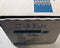 Flexco Clipper Belt Fasteners U5S12 01305 12 - 12" Without Pins