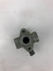 Bendix 278595 DC-4 Double Check Air Brake Valve