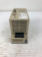 Yaskawa Electric SGDR-SDA060A01B Servopack Drive Ver. 02000