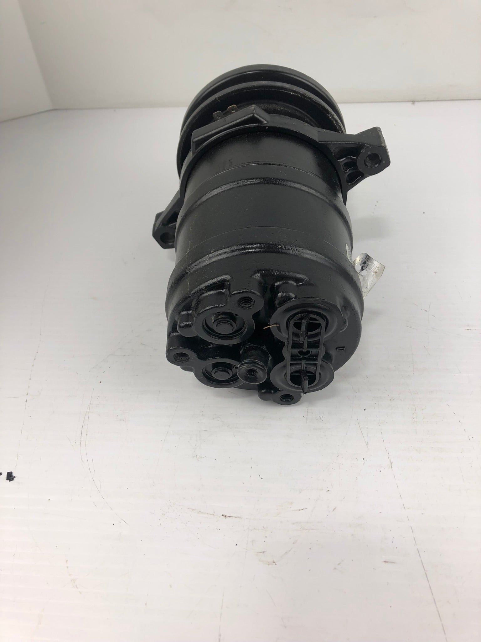 Four Seasons 57270 Compressor Remanufactured