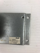 Fuji Electric TR-1SN/UL Thermal Overlay Relay 1NROFH 1RW0B0