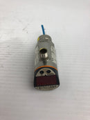 IFM PN5004 Electric Pressure Sensor