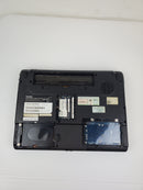 Toshiba PSAE3U-07Y023 Laptop 00148-099-074-808 Parts Only