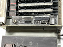 Allen-Bradley 1771-A4B 16 Slot I/O Chassis PLC Rack