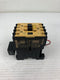 Allen-Bradley 100-A24ND3 Contactor Series C