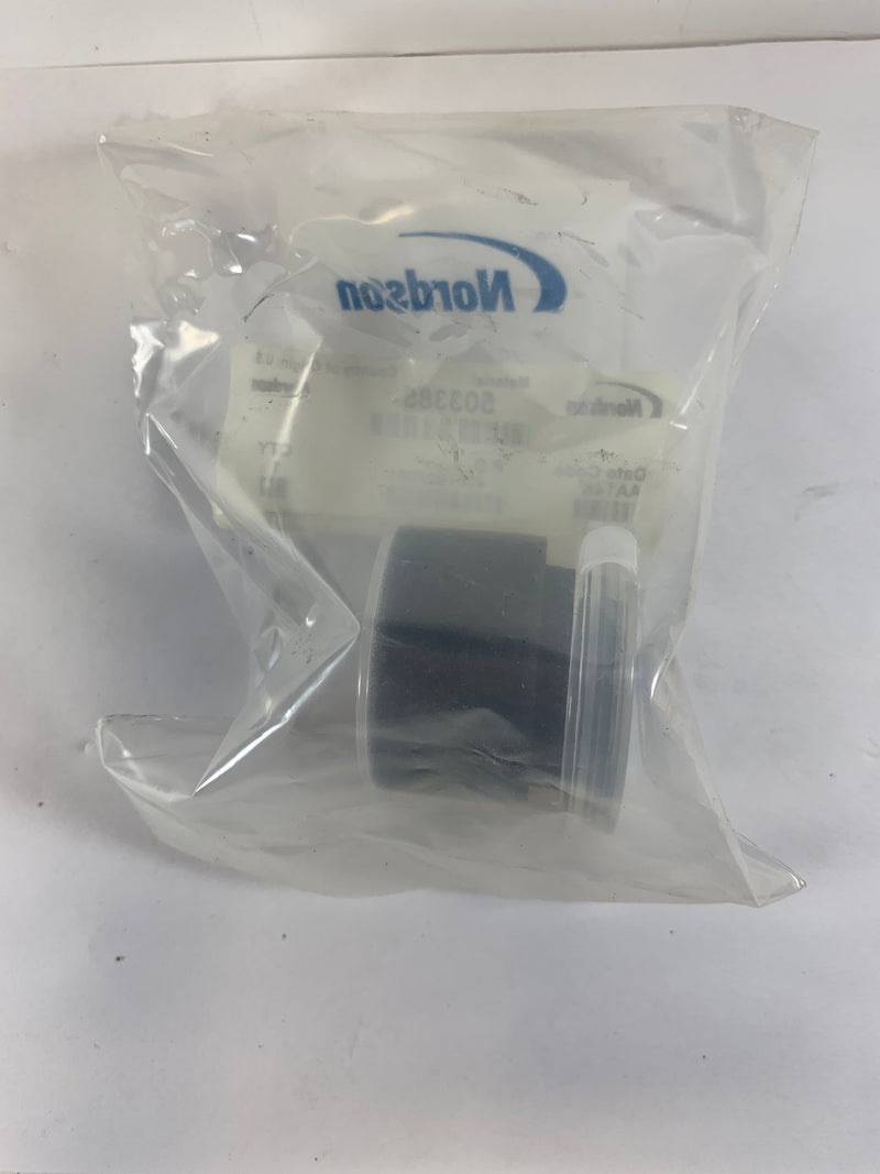 Nordson Corporation 503385