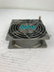 Japan Servo CN06B3 Centaur Cooling Fan